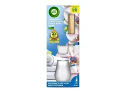 air-wick-patyczki-zapachowe-odswiezacz-swieze-pranie-biala-orchidea-42ml-