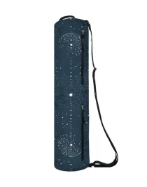 torba-na-mate-do-jogi-yoga-design-lab-celestial