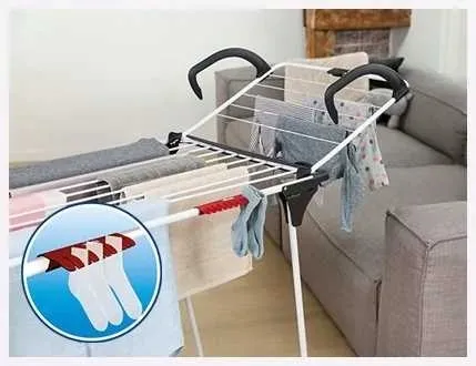 suszarka-vileda-premium-2in1-marka-maszyny-inna