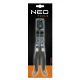 szczypce-do-opasek-neo-tools-stan-nowy