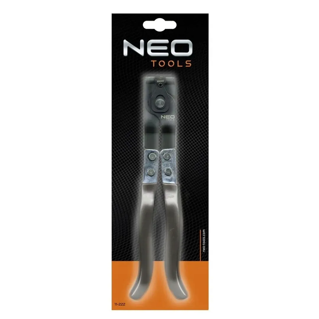 szczypce-do-opasek-neo-tools