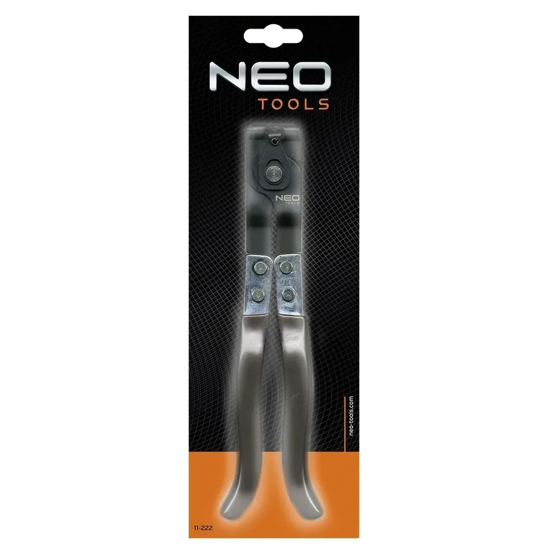 szczypce-do-opasek-neo-tools