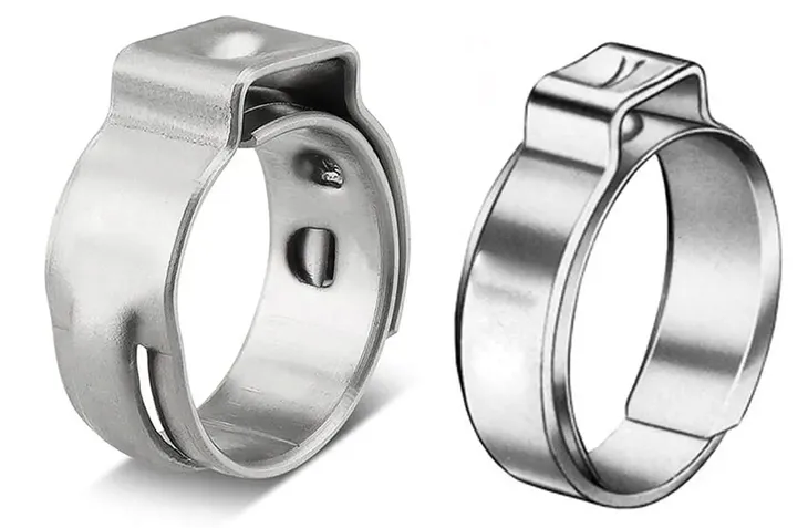 szczypce-do-opasek-neo-tools-kod-producenta-11-223