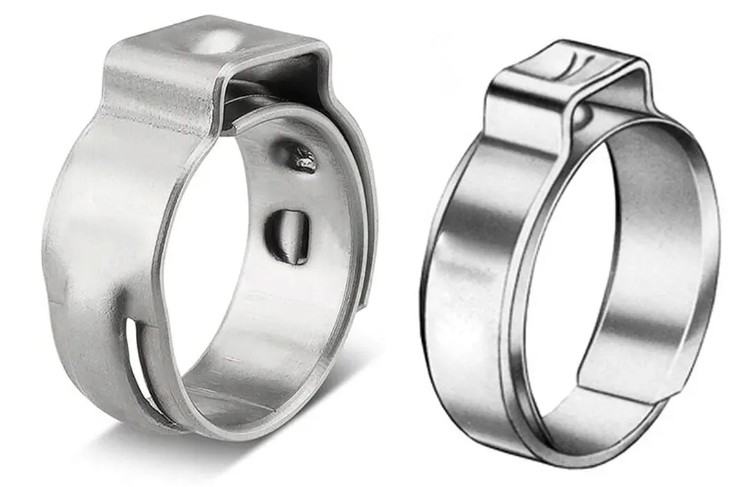 szczypce-do-opasek-neo-tools