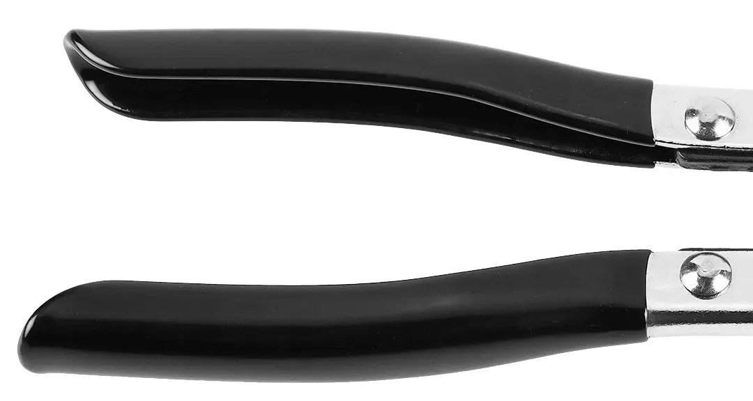 szczypce-do-opasek-neo-tools