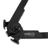 szczypce-do-opasek-neo-tools-stan-nowy-kod-producenta-11-223