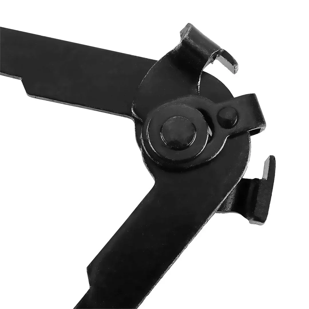 szczypce-do-opasek-neo-tools-stan-nowy