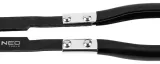 szczypce-do-opasek-neo-tools-marka-neo-tools-kod-producenta-11-223
