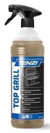 tenzi-top-grill-1l