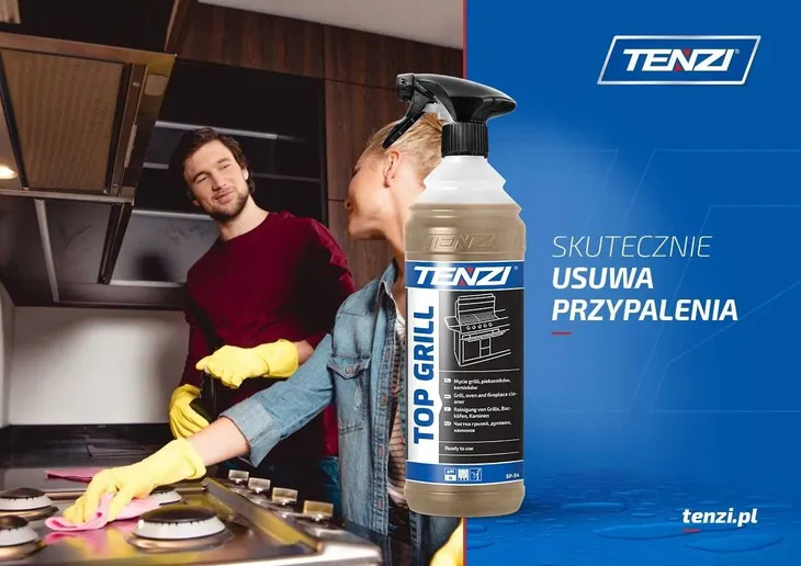 tenzi-top-grill-1l-stan-opakowania-oryginalne