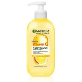 garnier-skin-naturals-oczyszczajacy-zel-do-mycia-twarzy-z-witamina-c-200ml