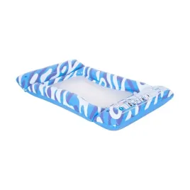 materac-wodny-sunclub-sunclub