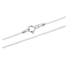 bransoletka-srebrna-ankier-17cm-srebro-925