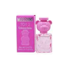 moschino-toy-2-bubble-gum-edt-5ml
