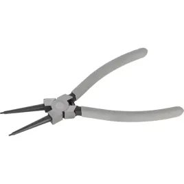 szczypce-do-pierscieni-osadczych-seegera-200mm-wewn-proste-mega