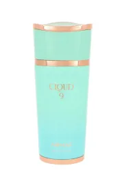 armaf-cloud-9-edp-100ml