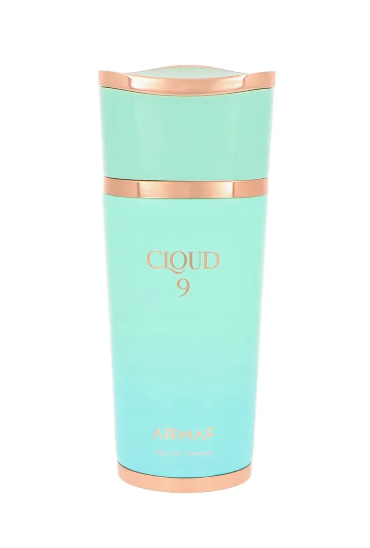 armaf-cloud-9-edp-100ml-stan-nowy