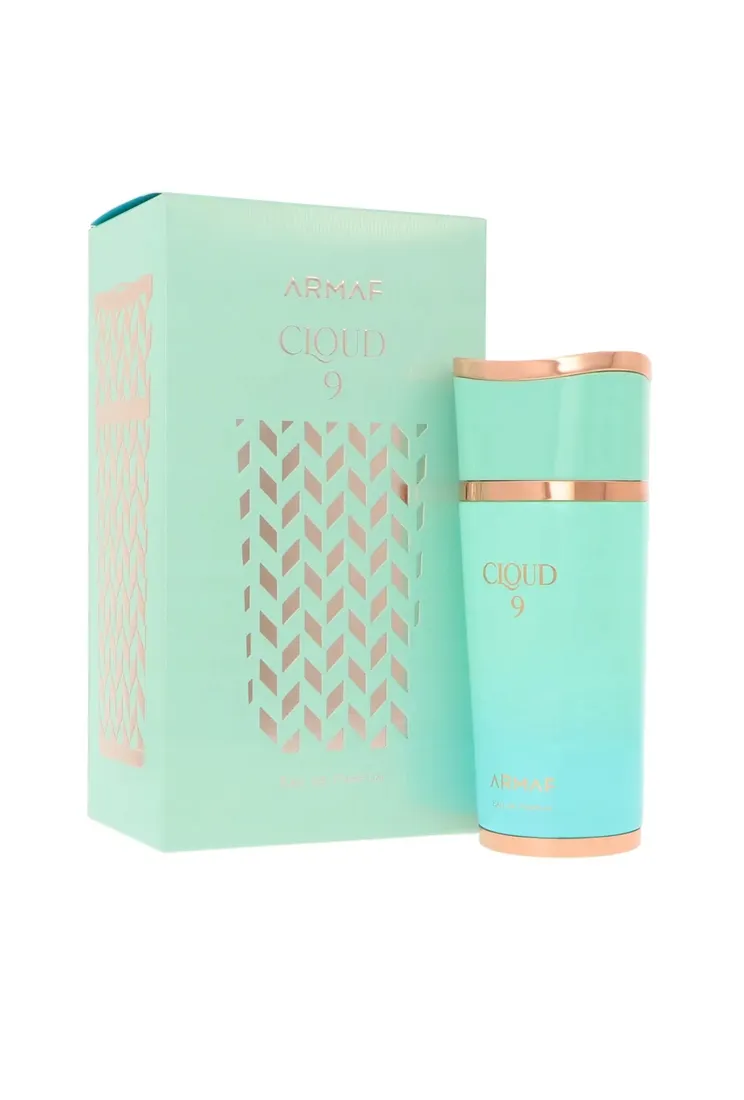 armaf-cloud-9-edp-100ml