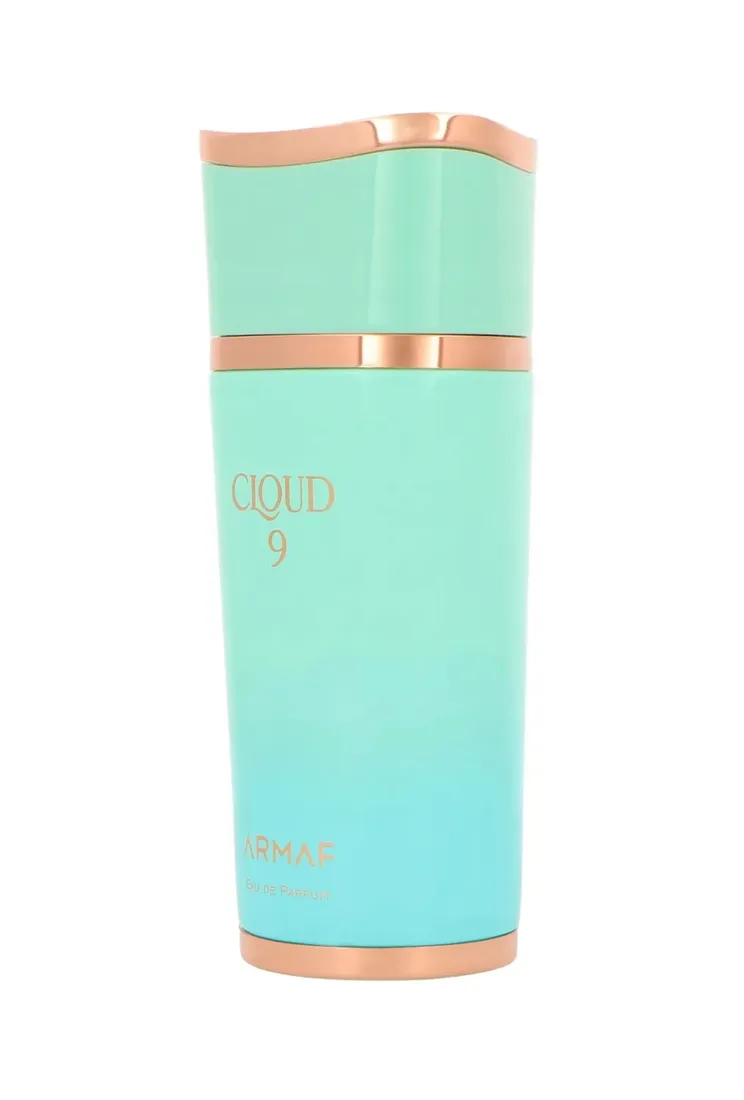 armaf-cloud-9-edp-100ml-stan-nowy