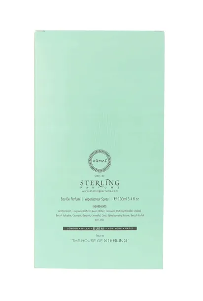 armaf-cloud-9-edp-100ml-grupa-zapachowa-drzewna