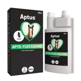 aptus-apto-flex-eq-wsparcie-stawow-kon-1000ml-aptus