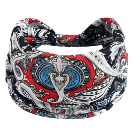 opaska-do-wlosow-szara-turban-na-glowe-szeroka-elastyczna-mila-w-dotyku
