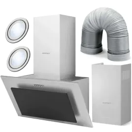 okap-kuchenny-pochlaniacz-kominowy-berdsen-60cm-inox-czarny-bt-209