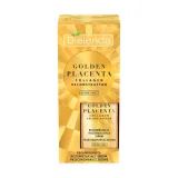 golden-placenta-collagen-reconstructor-serum-do-twarzy-30-g-