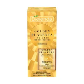 golden-placenta-collagen-reconstructor-serum-do-twarzy-30-g-