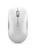 lenovo-700-multi-device-wireless-silent-mouse-or-wireless-or-2-4g-bluetooth
