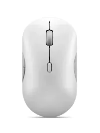 lenovo-700-multi-device-wireless-silent-mouse-or-wireless-or-2-4g-bluetooth