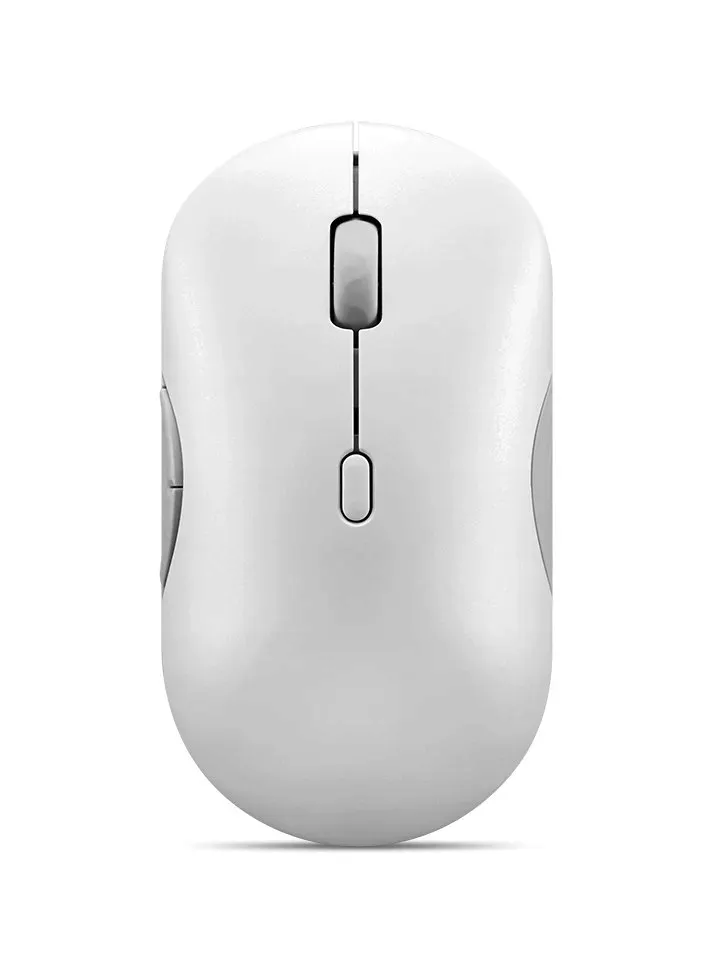 lenovo-700-multi-device-wireless-silent-mouse-or-wireless-or-2-4g-bluetooth
