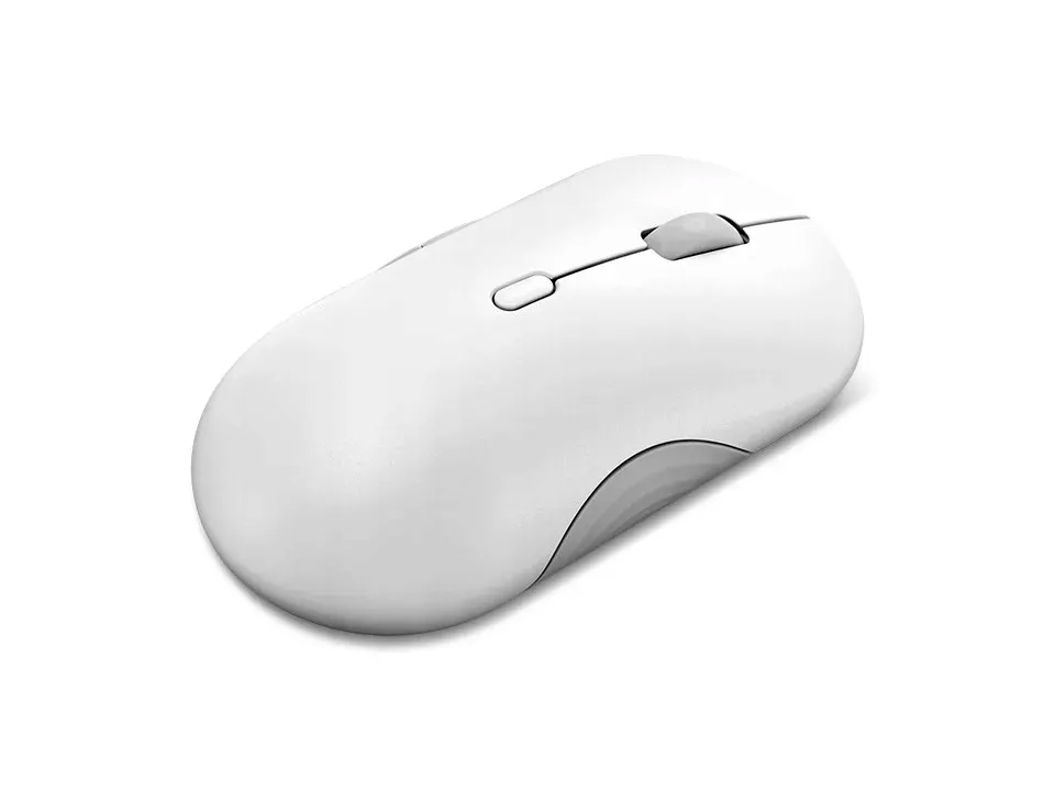 lenovo-700-multi-device-wireless-silent-mouse-or-wireless-or-2-4g-bluetooth