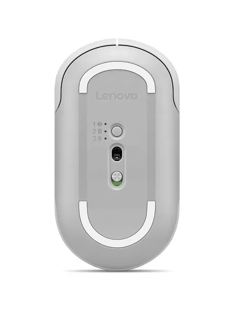 lenovo-700-multi-device-wireless-silent-mouse-or-wireless-or-2-4g-bluetooth-interfejs-bluetooth-usb-radio-2-4-ghz
