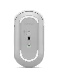 lenovo-700-multi-device-wireless-silent-mouse-or-wireless-or-2-4g-bluetooth-interfejs-bluetooth-usb-radio-2-4-ghz