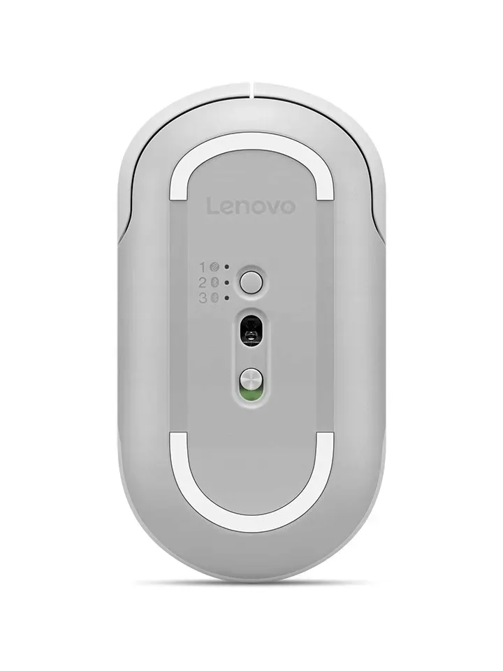 lenovo-700-multi-device-wireless-silent-mouse-or-wireless-or-2-4g-bluetooth