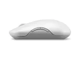 lenovo-700-multi-device-wireless-silent-mouse-or-wireless-or-2-4g-bluetooth-kod-producenta-gy51s61901