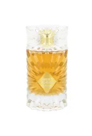 gulf-orchid-sweet-heaven-extreme-edp-100ml
