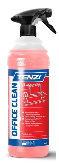 tenzi-office-clean-amore-czerwony-1l-marka-maszyny-inna
