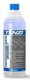 tenzi-doczyszczanie-kostki-brukowej-1-1l