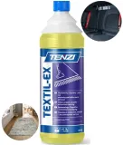 tenzi-textil-ex-1l-stan-opakowania-oryginalne