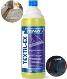 tenzi-textil-ex-1l-marka-tenzi
