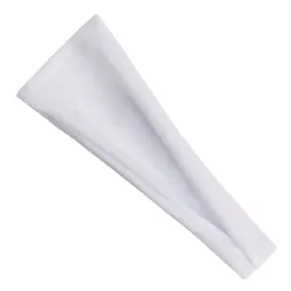 opaska-na-glowe-biala-do-wlosow-szeroka-elastyczna-na-uszy-gladka-wygodna