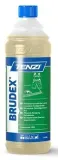 tenzi-brudex-1l