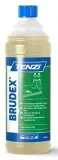 tenzi-brudex-1l-stan-nowy