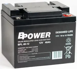 bpower-12v-40ah-do-pracy-w-ups-przemysl-zasilacz-awaryjny-serwer-szaf-rack