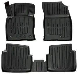 dywaniki-gumowe-3d-ford-kuga-iii-od-2020-dywanik-na-tunel