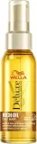 olejek-do-wlosow-rich-oil-100-ml-