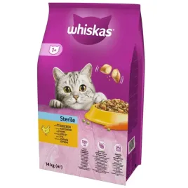 whiskas-karma-sucha-dla-kota-po-sterylizacji-1-sterile-z-kurczakiem-14kg-w