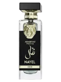 arabiyat-prestige-nayel-oud-edp-70ml